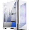 MSI MPG VELOX 300R AIRFLOW PZ WHITE