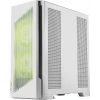 MSI MPG VELOX 300R AIRFLOW PZ WHITE