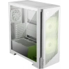 MSI MPG VELOX 300R AIRFLOW PZ WHITE