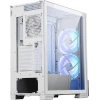 MSI MPG VELOX 300R AIRFLOW PZ WHITE