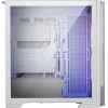 MSI MPG VELOX 300R AIRFLOW PZ WHITE