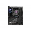 MSI MPG X870E CARBON WIFI AMD X870E SOKET AM5 DDR5