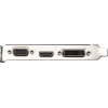 MSI N210-1GD3/LP 64Bit 1GB DDR3 VGA DVI HDMI 64B