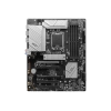 MSI PRO B760-P II DDR5 7000(OC) M.2 USB3.2 HDMI ATX 1700P