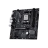 MSI PRO B840M-B AM5 DDR5 8000MHZ(OC) HDMI VGA 2X M.2 USB 5 GBS 2.5G LAN MATX