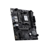 MSI PRO B840M-B AM5 DDR5 8000MHZ(OC) HDMI VGA 2X M.2 USB 5 GBS 2.5G LAN MATX