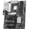 MSI PRO B860-P SOKET 1851 DDR5 8600MHZ(OC) 3xM.2 1x TB4 HDMI DISPLAY 5G LAN ATX