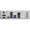 MSI PRO B860-P SOKET 1851 DDR5 8600MHZ(OC) 3xM.2 1x TB4 HDMI DISPLAY 5G LAN ATX
