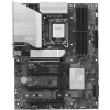 MSI PRO B860-P WIFI SOKET 1851 DDR5 8600MHZ(OC) 3xM.2 1x TB4 HDMI DISPLAY 5G LAN WIFI 7 ATX
