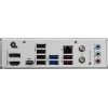 MSI PRO B860-P WIFI SOKET 1851 DDR5 8600MHZ(OC) 3xM.2 1x TB4 HDMI DISPLAY 5G LAN WIFI 7 ATX