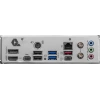 MSI PRO B860M-A WIFI SOKET 1851 DDR5 8600MHZ(OC) 3xM.2 1x TB4 HDMI DISPLAY 5G LAN WIFI 7 mATX