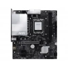 MSI PRO H810M-B DDR5 6400MHz (OC) M.2 mATX 1851P
