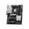 MSI PRO X870-P WIFI AMD X870 SOKET AM5 DDR5 8200