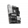 MSI PRO X870-P WIFI AMD X870 SOKET AM5 DDR5 8200