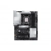 MSI PRO X870E-P WIFI AM5 DDR5 ANAKART