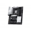 MSI PRO X870E-P WIFI AM5 DDR5 ANAKART