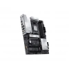 MSI PRO X870E-P WIFI AM5 DDR5 ANAKART