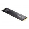 MSI SPATIUM M560 PCIE 5.0 NVME M.2 1TB