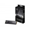 MSI SPATIUM M560 PCIE 5.0 NVME M.2 1TB
