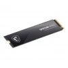 MSI SPATIUM M560 PCIE 5.0 NVME M2 2TB