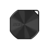 MSI SSD DATAMAG 20GBPS 2TB  GEN2x2  HARİCİ SSD