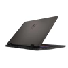 MSI SWORD 17 HX B14VEKG-053XTR I7-14700HX 32GB DDR5 RTX4050 GDDR6 6GB 1TB SSD 17; DOS