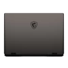 MSI SWORD 17 HX B14VEKG-053XTR I7-14700HX 32GB DDR5 RTX4050 GDDR6 6GB 1TB SSD 17; DOS