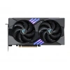 MSI VGA GEFORCE RTX 5060 TI 16GB GDDR7 128B DX12 PCIE 5.0 X16 (3XDP 1XHDMI)