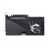 MSI VGA GEFORCE RTX 5060 TI 16GB GDDR7 128B DX12 PCIE 5.0 X16 (3XDP 1XHDMI)