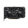 MSI VGA GEFORCE RTX 5060 TI 8G SHADOW 2X OC PLUS RTX5060 TI 8GB GDDR7 128B DX12 PCIE 5.0 X16 (3XDP 1XHDMI)