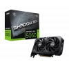 MSI VGA GEFORCE RTX 5060 TI 8G SHADOW 2X OC PLUS RTX5060 TI 8GB GDDR7 128B DX12 PCIE 5.0 X16 (3XDP 1XHDMI)