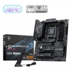 MSI X870E GAMING PLUS WIFI AM5 DD5 ANAKART