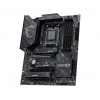 MSI X870E GAMING PLUS WIFI AM5 DD5 ANAKART