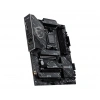 MSI X870E GAMING PLUS WIFI AM5 DD5 ANAKART
