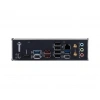 MSI X870E GAMING PLUS WIFI AM5 DD5 ANAKART