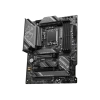 MSI Z790 GAMING PLUS WIFI 7200Mhz(OC) DDR5 M.2 DP HDMI 1700P