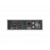 MSI Z790 GAMING PLUS WIFI 7200Mhz(OC) DDR5 M.2 DP HDMI 1700P