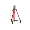Newface 3366 Tripod