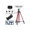 Newface 3366 Tripod