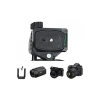 Newface 3366 Tripod