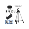 Newface 3366 Tripod
