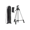 Newface 3366 Tripod