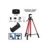 Newface 3366 Tripod