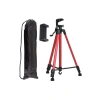 Newface 3366 Tripod