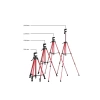 Newface 3366 Tripod