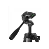 Newface 3366 Tripod