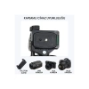 Newface 3366 Tripod