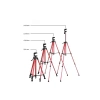 Newface 3366 Tripod