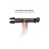 Newface 3366 Tripod