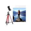 Newface 3366 Tripod